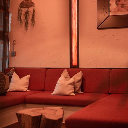 Holiday Home With Whirlpool And Sauna In Viechtach Buitenkant foto