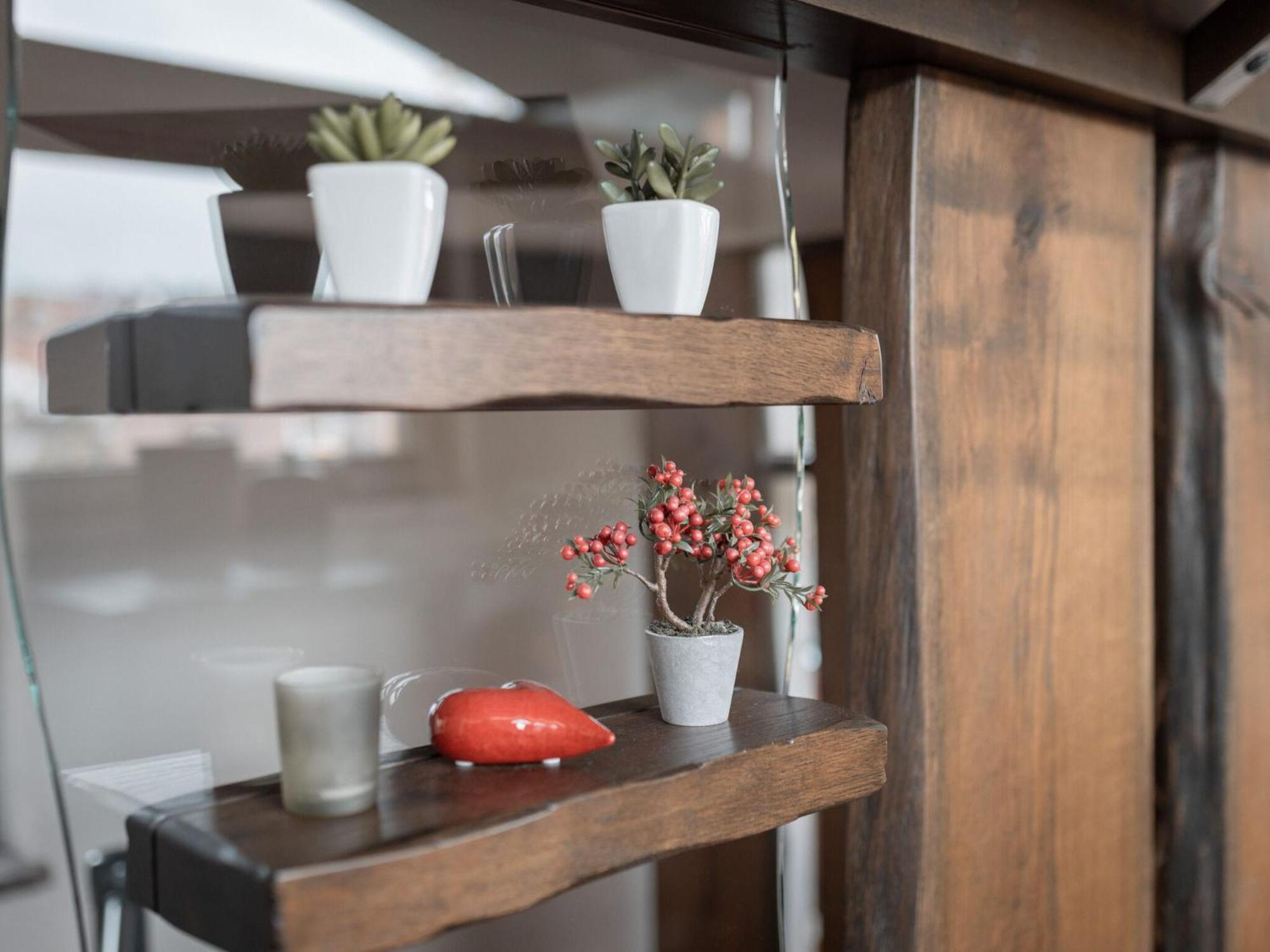 Holiday Home With Whirlpool And Sauna In Viechtach Buitenkant foto